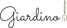 Contact's logo