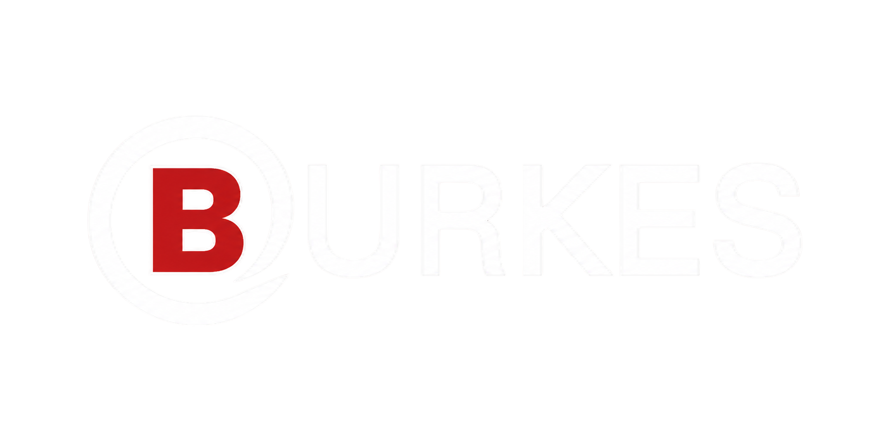 Burkes Hotel Motel